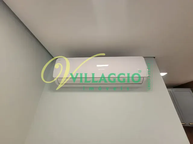 Sala à venda ou para alugar, no bairro Iguatemi em São José do Rio Preto