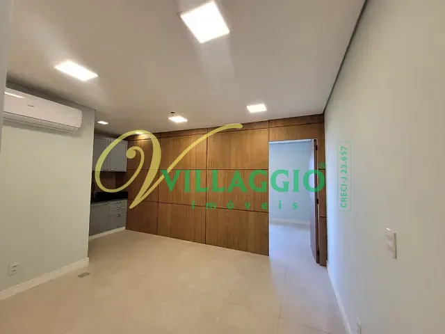 Sala à venda ou para alugar, no bairro Iguatemi em São José do Rio Preto