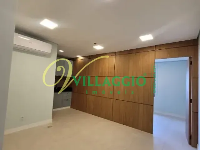 Sala à venda ou para alugar, no bairro Iguatemi em São José do Rio Preto