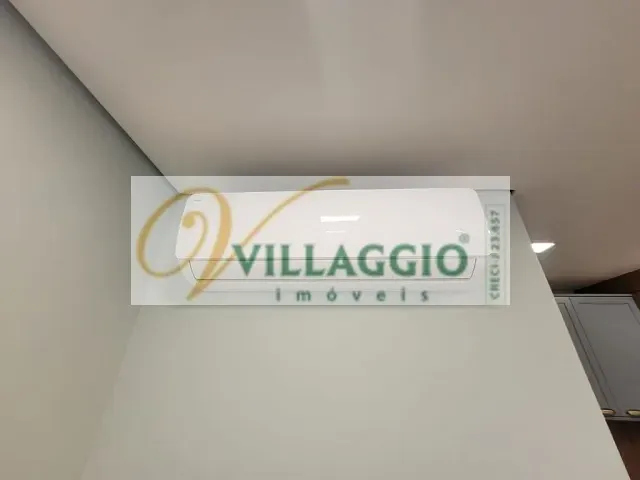 Sala à venda ou para alugar, no bairro Iguatemi em São José do Rio Preto