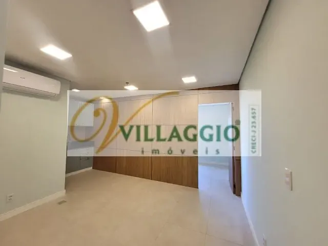 Sala à venda ou para alugar, no bairro Iguatemi em São José do Rio Preto