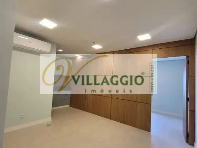 Sala à venda ou para alugar, no bairro Iguatemi em São José do Rio Preto