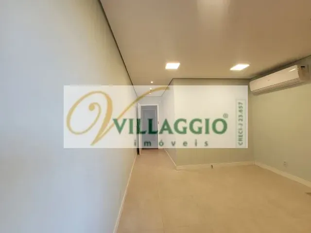 Sala à venda ou para alugar, no bairro Iguatemi em São José do Rio Preto