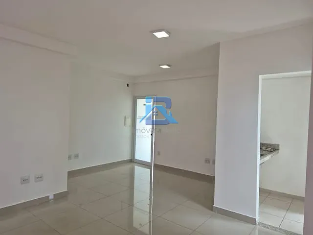 Sala para alugar, no bairro Centro em Itatiba