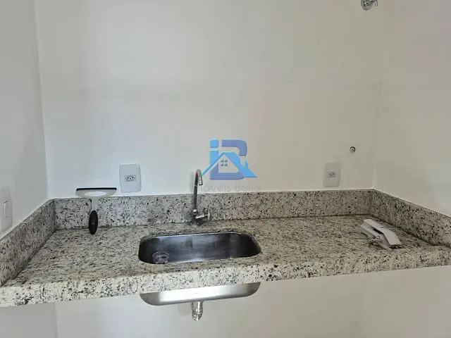 Sala para alugar, no bairro Centro em Itatiba
