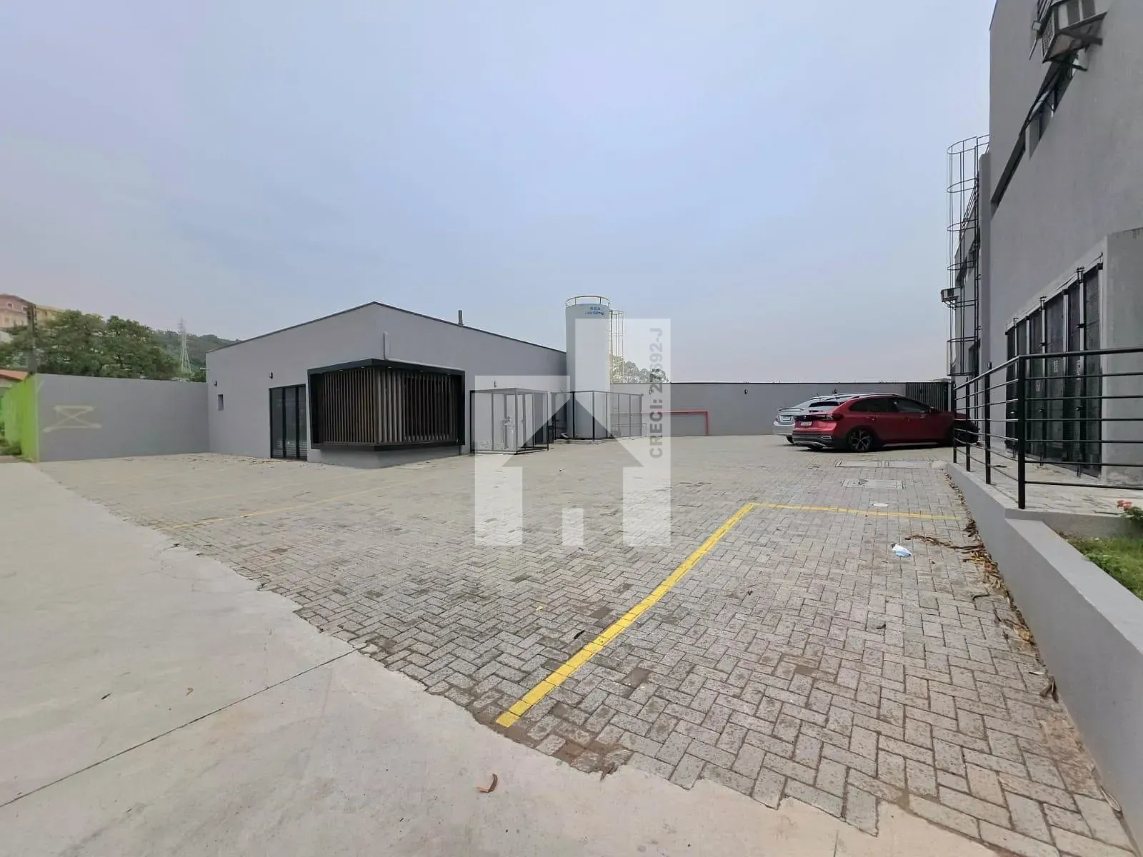 Foto 10