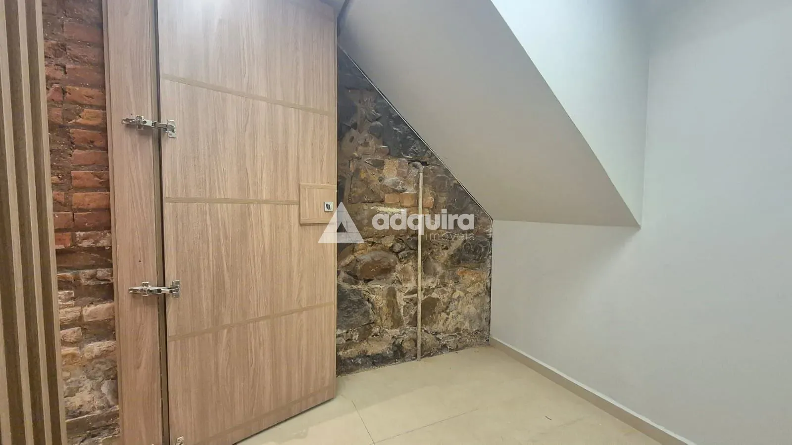 Sala-Conjunto, 35 m² - Foto 5