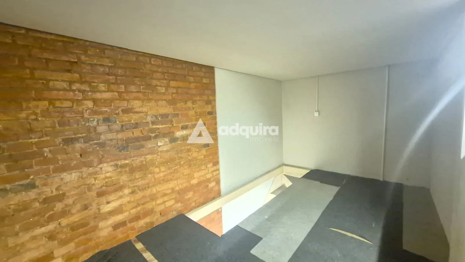 Sala-Conjunto, 35 m² - Foto 8