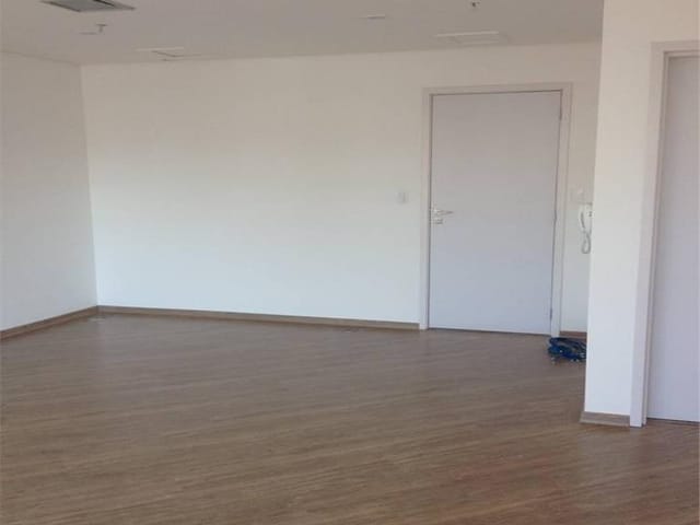 Foto do Sala - Sala comercial para locação, Parque Residencial Aquarius, São José dos Campos - SA0072. | INDEPENDENCE NEGOCIOS IMOBILIARIOS LTDA