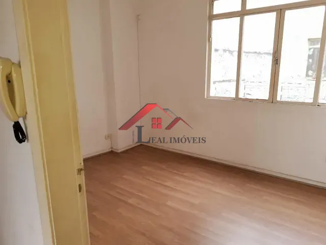 Sala com 40m², à venda, no bairro Centro em São Caetano do Sul