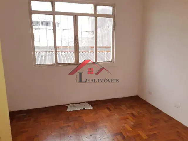 Sala com 40m², à venda, no bairro Centro em São Caetano do Sul