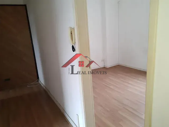 Sala com 40m², à venda, no bairro Centro em São Caetano do Sul