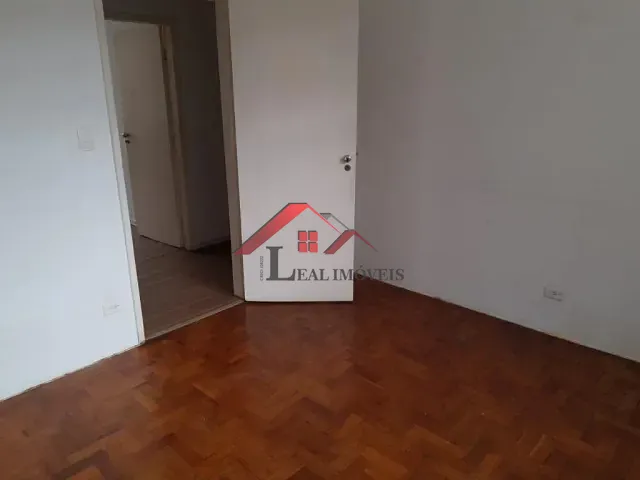 Sala com 40m², à venda, no bairro Centro em São Caetano do Sul
