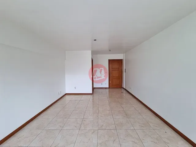 Sala para alugar, no bairro Petrópolis em Porto Alegre