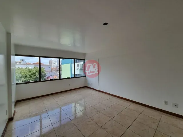 Sala para alugar, no bairro Petrópolis em Porto Alegre