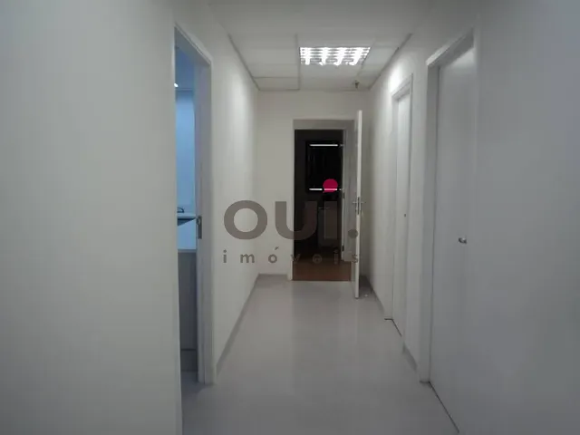 Sala à venda ou para alugar, no bairro Bela Vista em São Paulo