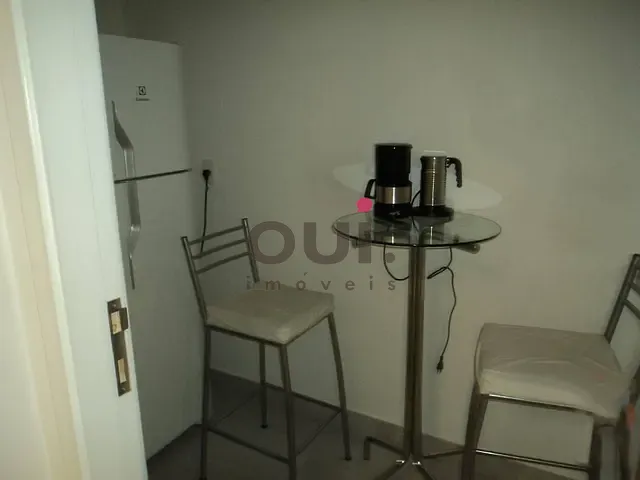Sala à venda ou para alugar, no bairro Bela Vista em São Paulo