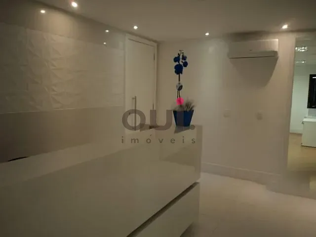 Sala à venda ou para alugar, no bairro Bela Vista em São Paulo