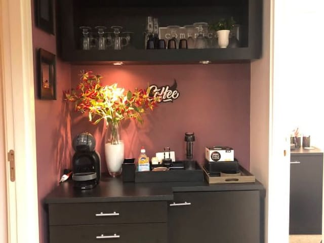 Sala com 41m², à venda, no bairro Alphaville Industrial em Barueri