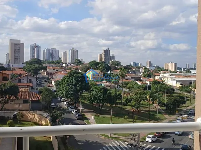Sala com 46m², à venda, no bairro Jardim Pompéia em Indaiatuba