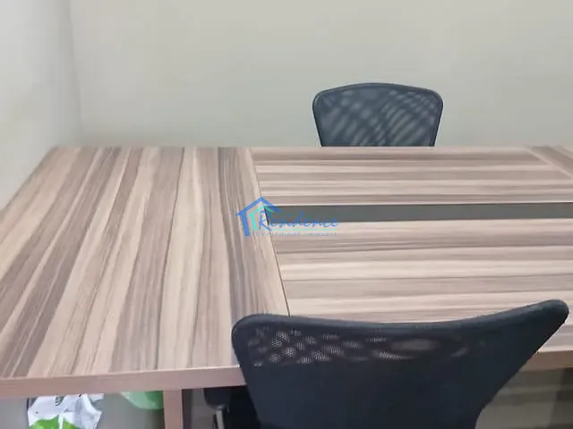 Sala com 46m², à venda, no bairro Jardim Pompéia em Indaiatuba