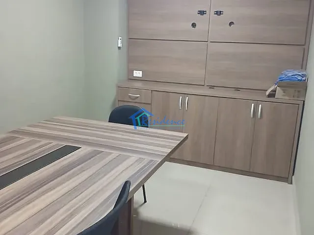 Sala com 46m², à venda, no bairro Jardim Pompéia em Indaiatuba