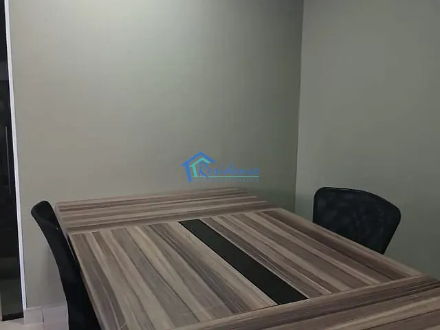 Sala com 46m², à venda, no bairro Jardim Pompéia em Indaiatuba