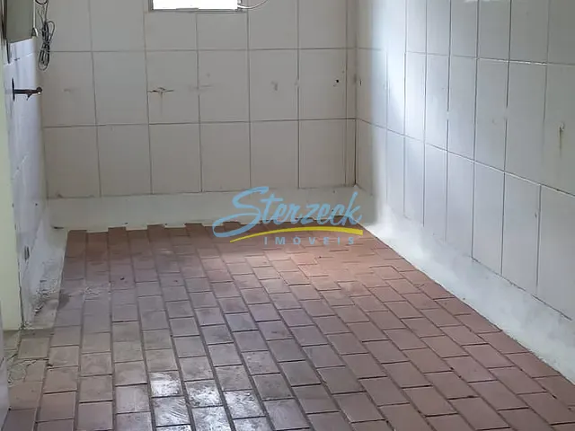 Sala com 204m², para alugar, no bairro Capela em Vinhedo
