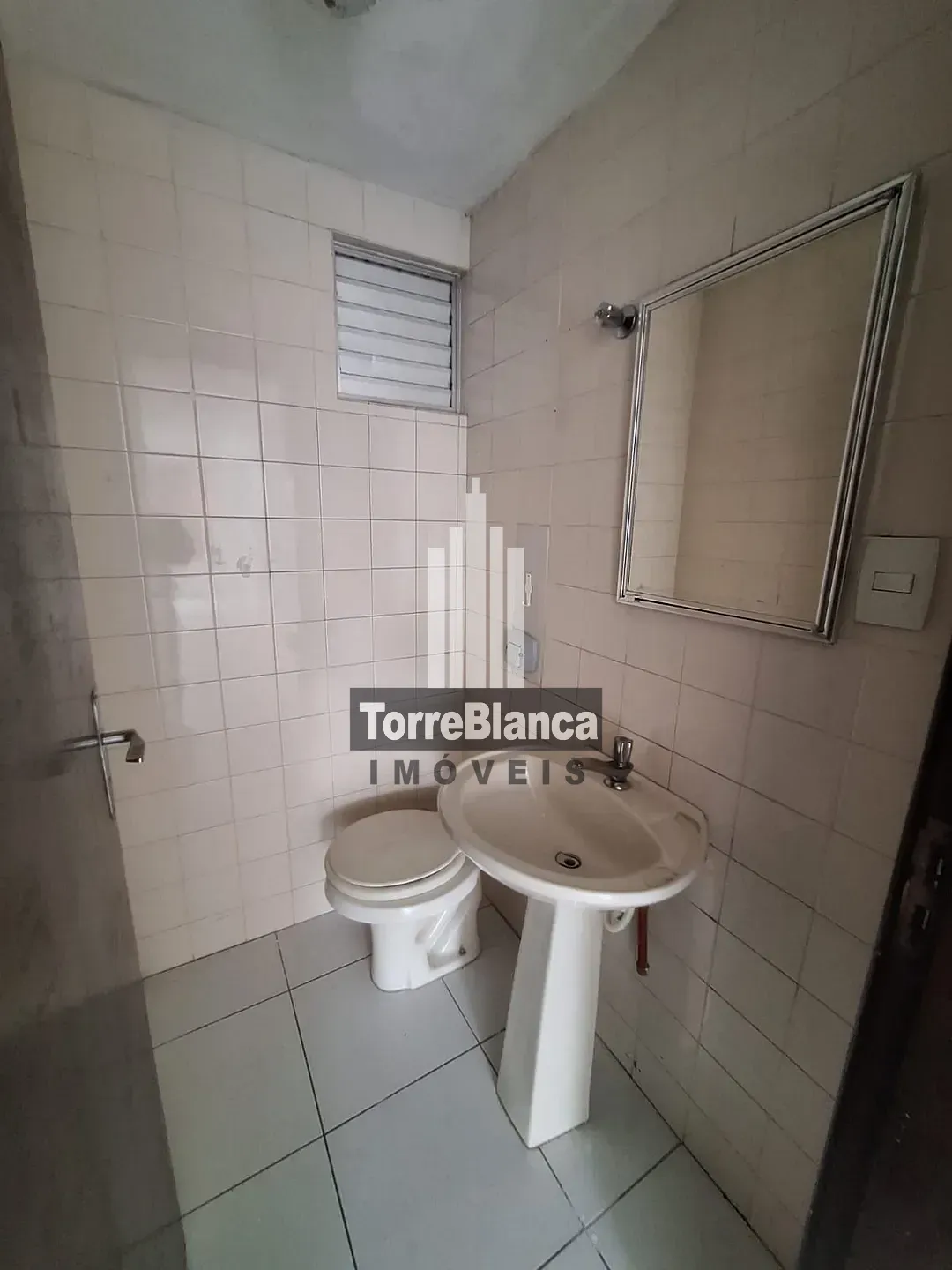 Sala-Conjunto, 40 m² - Foto 5