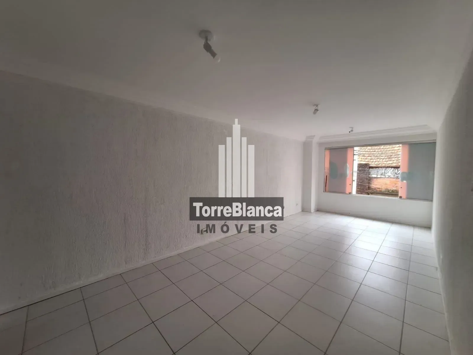 Sala-Conjunto, 40 m² - Foto 3