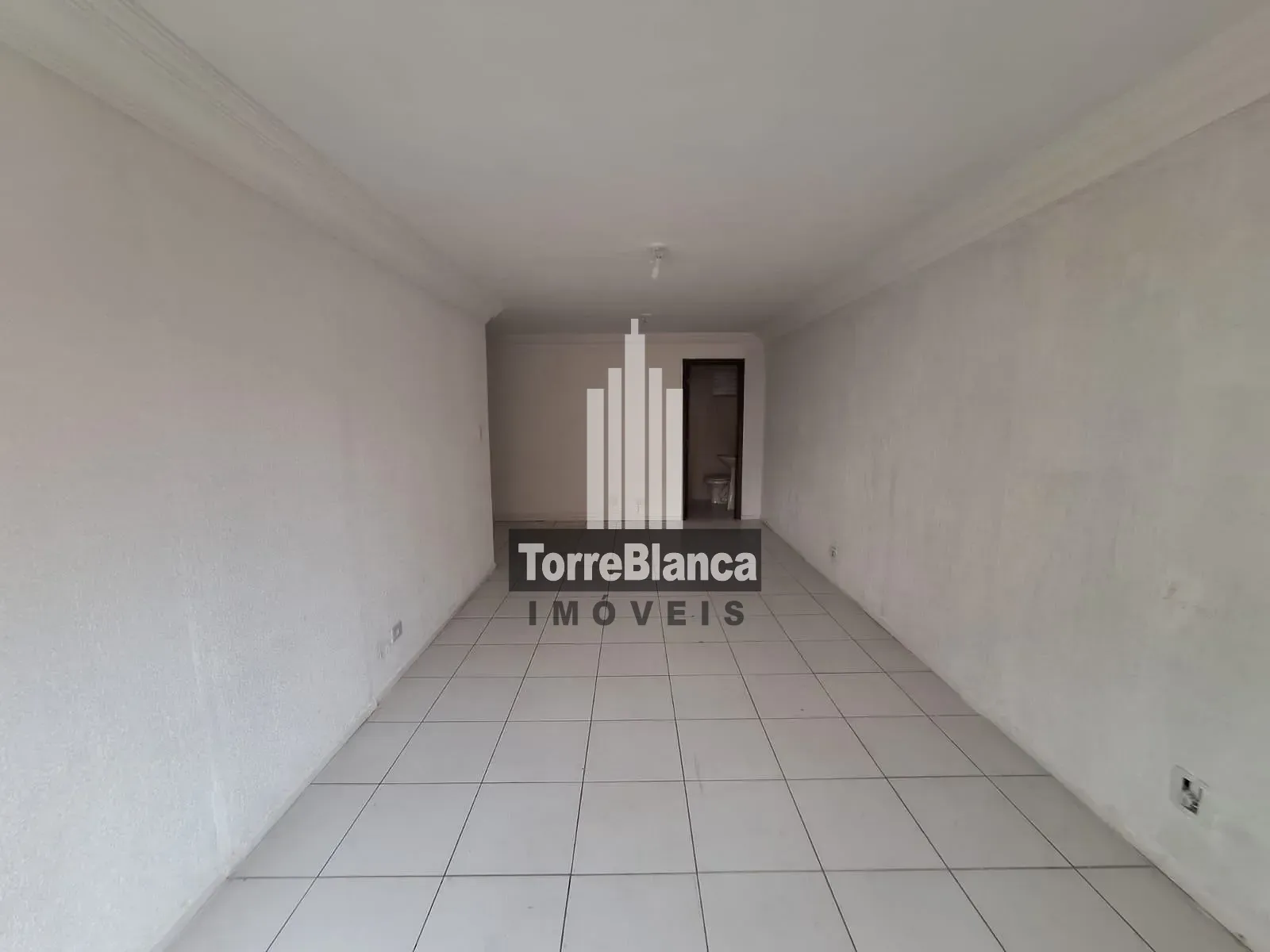 Sala-Conjunto, 40 m² - Foto 4