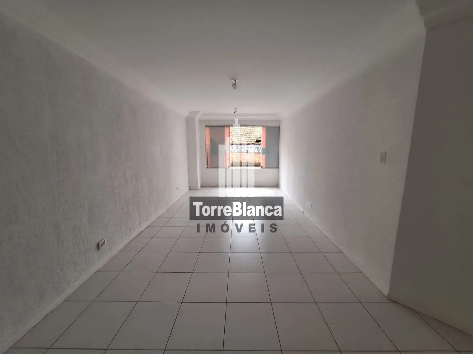 Sala-Conjunto, 40 m² - Foto 2