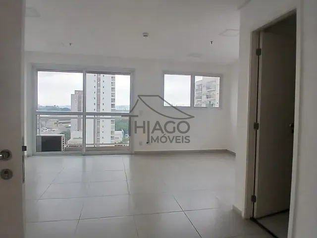 Sala com 58m², à venda ou para alugar, no bairro Vila Prudente em São Paulo
