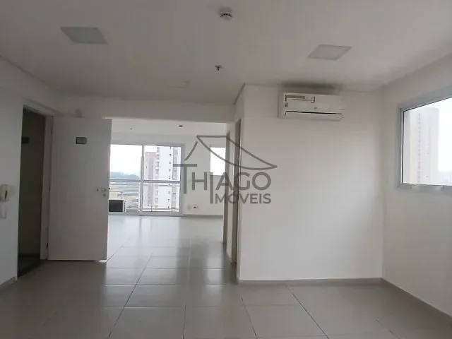 Sala com 58m², à venda ou para alugar, no bairro Vila Prudente em São Paulo