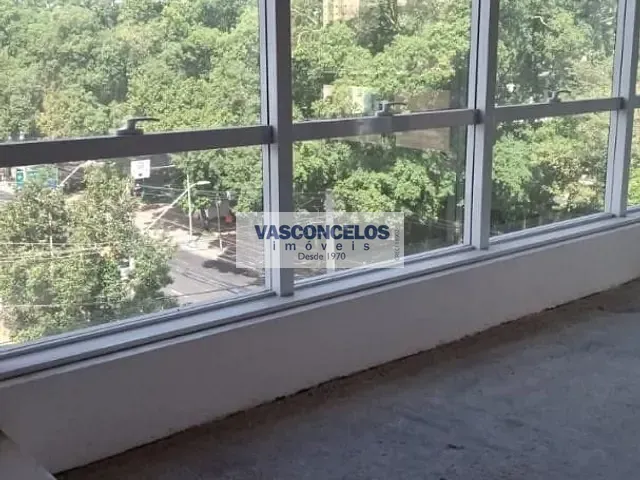 Sala à venda, no bairro Centro em São José dos Campos