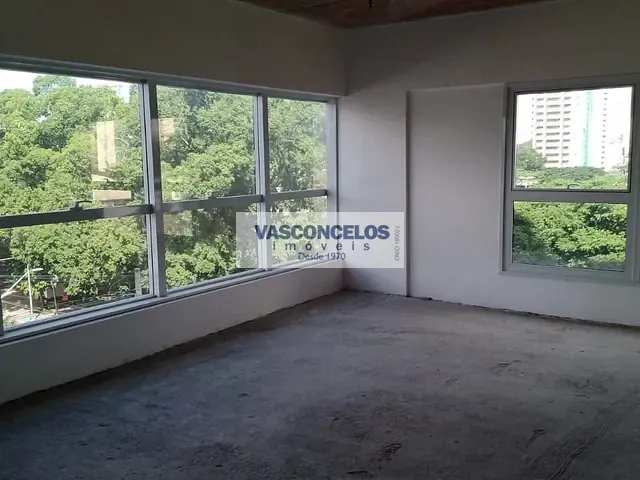 Sala à venda, no bairro Centro em São José dos Campos