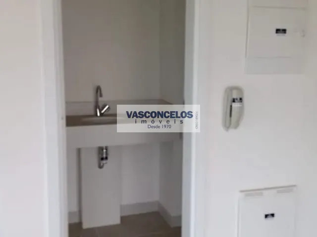 Sala à venda, no bairro Centro em São José dos Campos