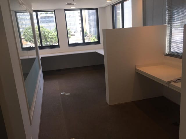 Sala com 70m², à venda, no bairro Itaim Bibi em São Paulo