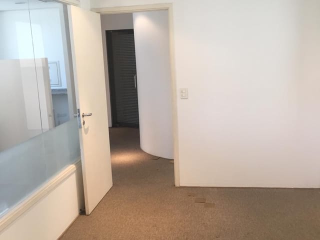 Sala com 70m², à venda, no bairro Itaim Bibi em São Paulo