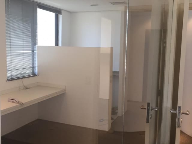 Sala com 70m², à venda, no bairro Itaim Bibi em São Paulo