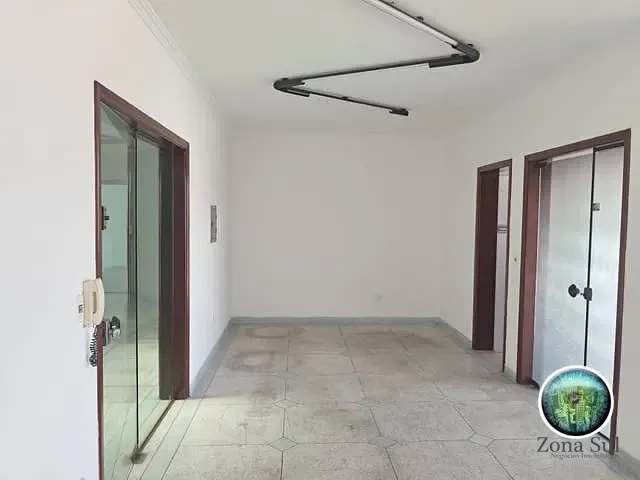 Sala para alugar, no bairro Centro em Votorantim