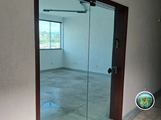 Sala para alugar, no bairro Centro em Votorantim