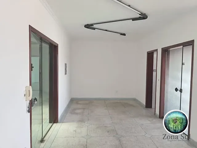 Sala para alugar, no bairro Centro em Votorantim