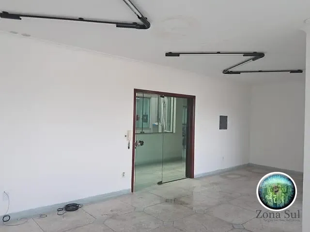 Sala para alugar, no bairro Centro em Votorantim