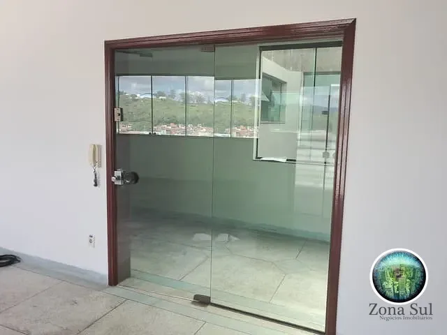 Sala para alugar, no bairro Centro em Votorantim
