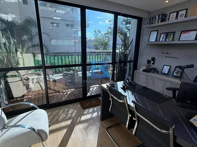 Sala à venda, no bairro Vila Brasileira em Itatiba