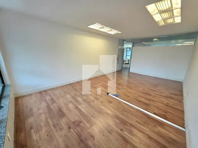 Sala para alugar, no bairro Vila Nambi em Jundiaí