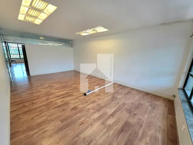 Sala para alugar, no bairro Vila Nambi em Jundiaí