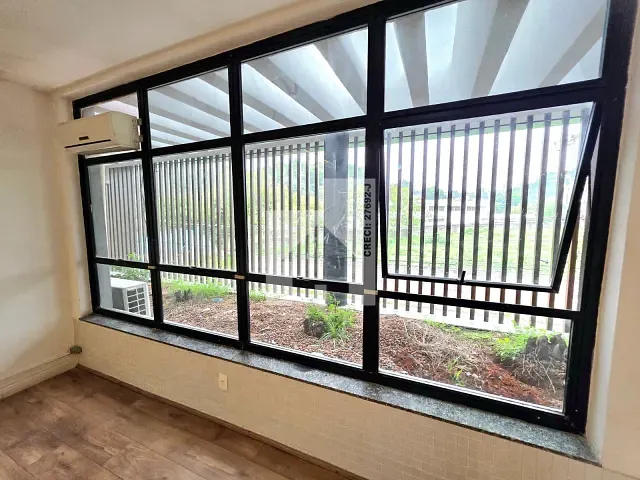 Sala para alugar, no bairro Vila Nambi em Jundiaí