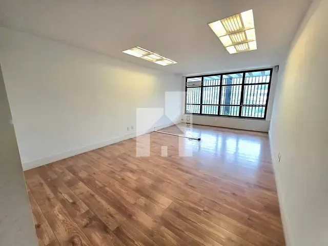 Sala para alugar, no bairro Vila Nambi em Jundiaí